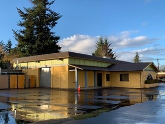 Plus de détails pour NE 82nd Avenue Portfolio – Local commercial à vendre, Portland, OR