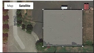 Plus de détails pour 707 N Holladay St, Cornelius, OR - Terrain à louer