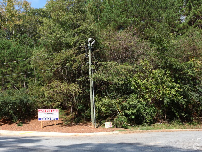 3136 Memorial Dr, Atlanta, GA à vendre - Autre – Image 3 sur 5
