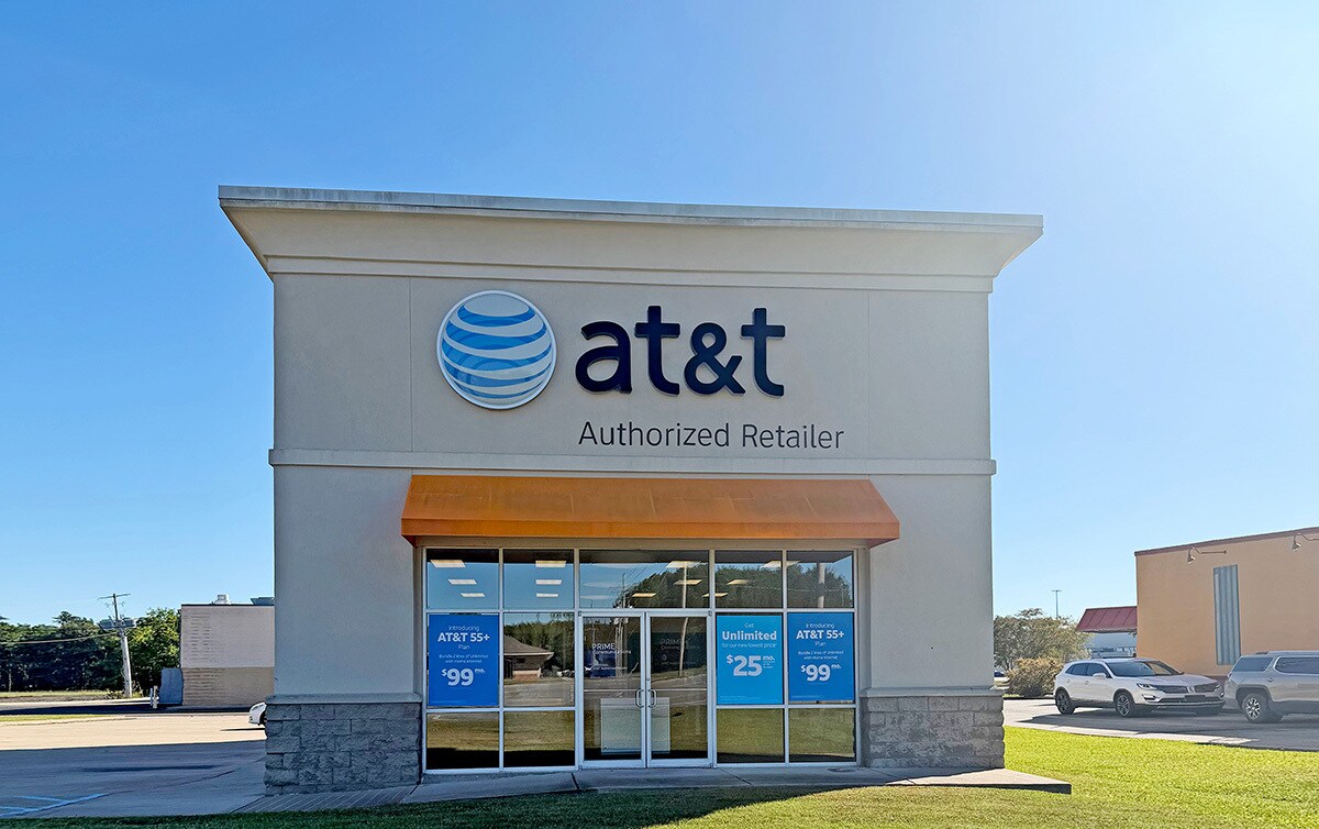 914 Unity Rd, Crossett, AR à vendre Photo principale– Image 1 sur 3