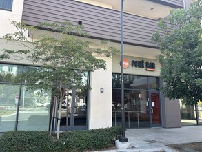 612-620 E Carson St, Carson, CA à louer Photo intérieure– Image 2 sur 22