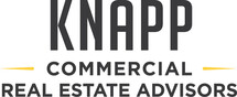 Knapp Commercial Advisors