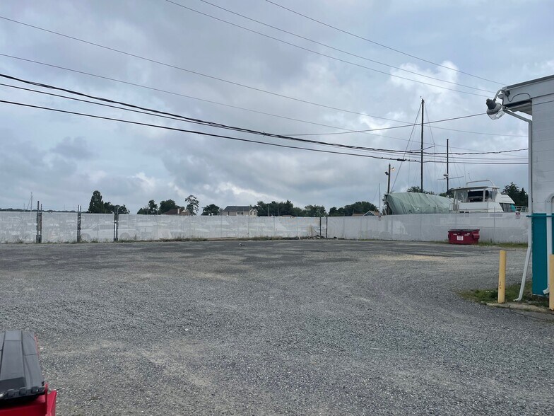 316 Atlantic City Blvd, Toms River, NJ à louer - Photo principale – Image 2 sur 8