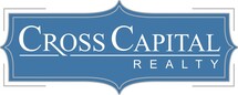 Cross Capital Realty