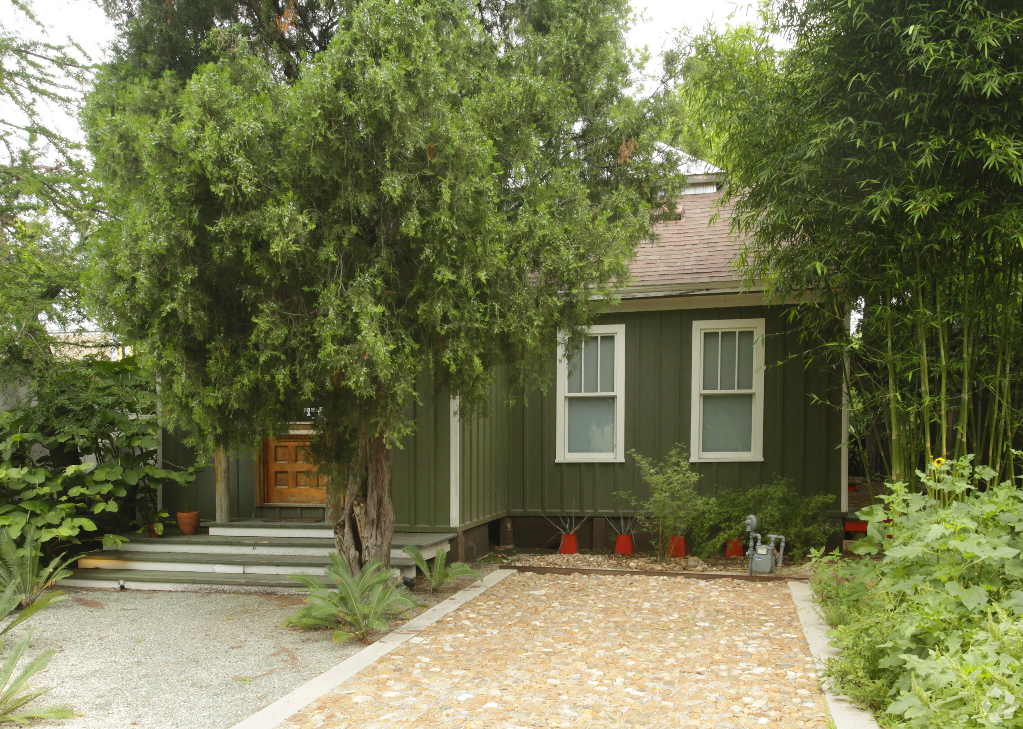 638 Tillery St, Austin, TX à vendre Photo de l’immeuble– Image 1 sur 53