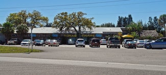 Plus de détails pour 5611 US 19, Palmetto, FL - Local commercial à vendre