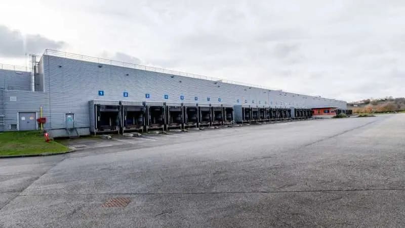 62 En Saumie, Baziège à louer - Photo de l’immeuble – Image 2 sur 3