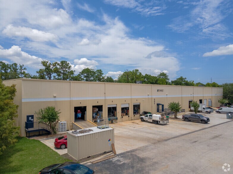 7380 Philips Hwy, Jacksonville, FL à louer - Photo principale – Image 3 sur 10