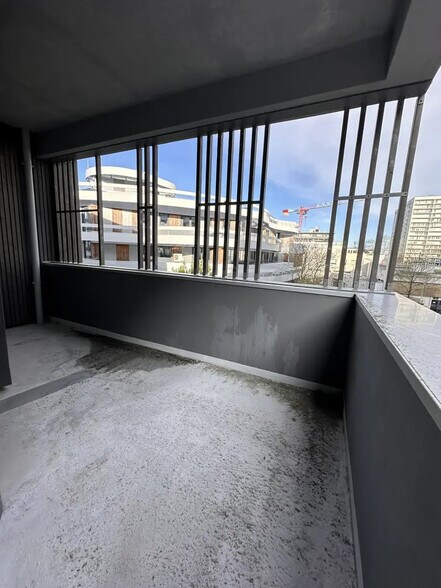 Bureau dans Angers à louer - Photo intérieure – Image 3 sur 4