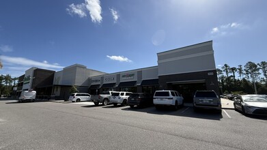 New Berlin Rd, Jacksonville, FL à louer Photo intérieure– Image 1 sur 2