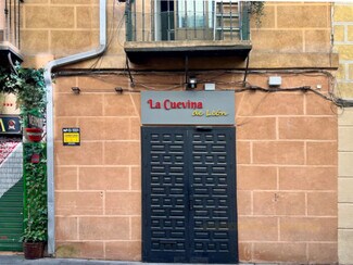 Plus de détails pour Logement à vendre
