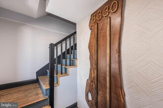 8330 Pulaski Hwy, Rosedale, MD à louer Photo intérieure– Image 2 sur 25