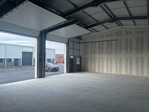 246 Newark Rd, Lincoln à louer Photo intérieure– Image 2 sur 2