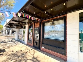 2053-2063 Central Ave, Saint Petersburg, FL à louer Photo intérieure– Image 1 sur 14