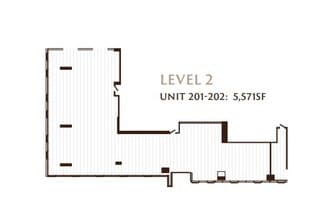 1175 Pinetree Way, Coquitlam, BC à louer Plan d’étage– Image 1 sur 1