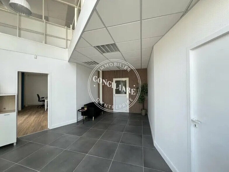 8 Rue Maurice Caunes, Toulouse à vendre - Photo intérieure – Image 3 sur 5