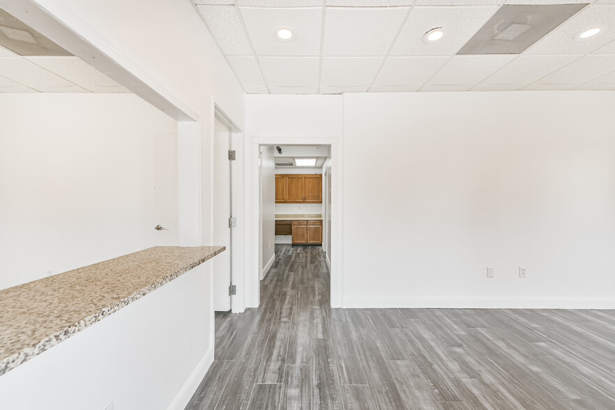 20550 Townsen Blvd, Humble, TX à vendre - Photo intérieure – Image 3 sur 10