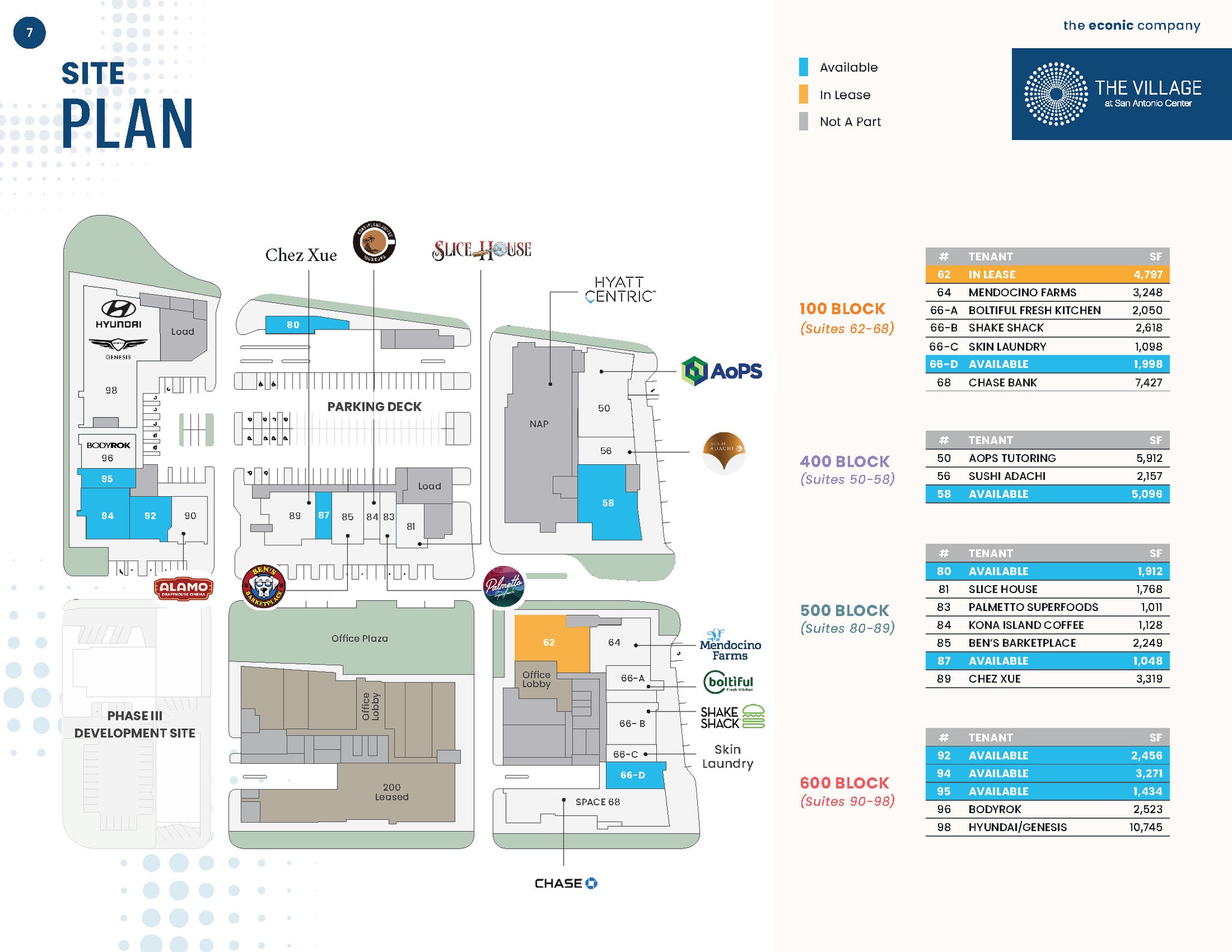 San Antonio Rd, Los Altos, CA à louer Photo intérieure– Image 1 sur 1