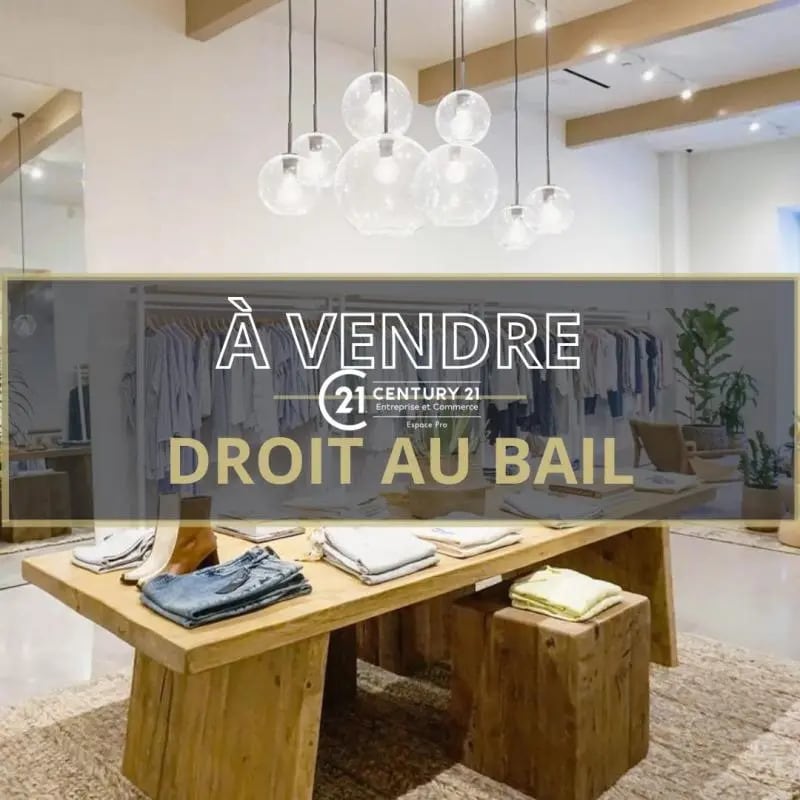 Bureau dans Caen à louer Photo intérieure– Image 1 sur 2