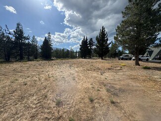 Plus de détails pour 3095 US-50, South Lake Tahoe, CA - Terrain à vendre