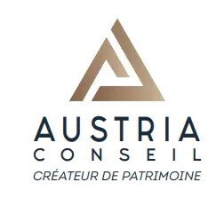 Local commercial dans Bordeaux à louer - Photo de l’immeuble – Image 3 sur 3