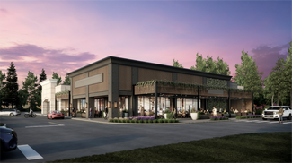 Plus de détails pour 3802 Culver Ctr, Culver City, CA - Local commercial à louer