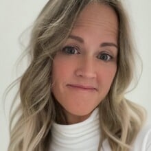 Sandra Rouse
