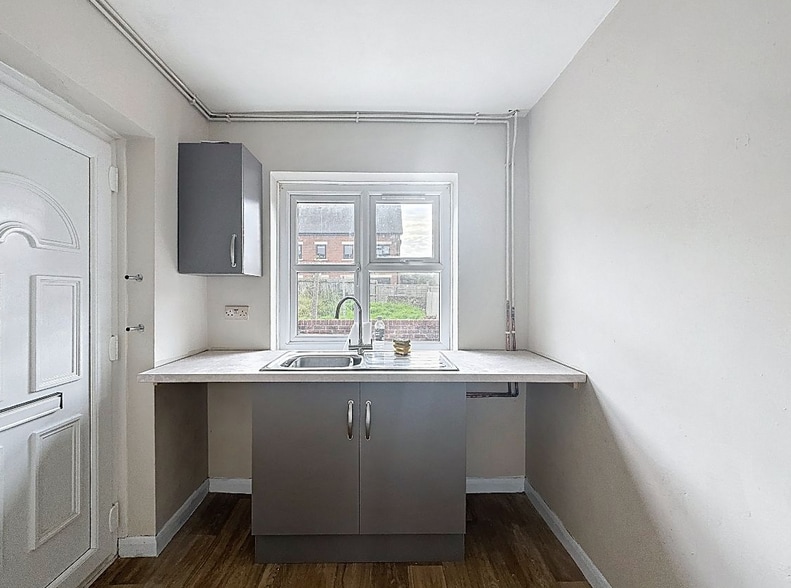 262 Werrington Rd, Stoke On Trent à louer - Photo intérieure – Image 2 sur 10