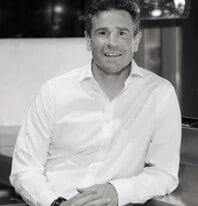 Ben Taylor