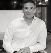 Ben Taylor