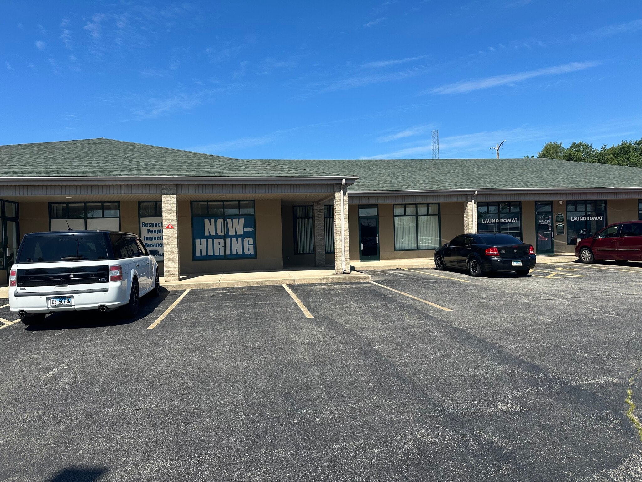 265 Stebbings Ct, Bradley, IL à louer Photo intérieure– Image 1 sur 12