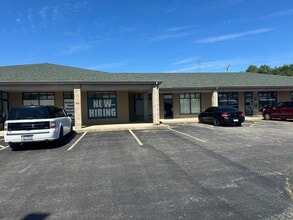 265 Stebbings Ct, Bradley, IL à louer Photo intérieure– Image 1 sur 12