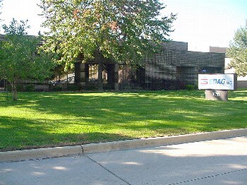 31701 Research Park Dr, Madison Heights, MI à louer - Autre – Image 2 sur 9