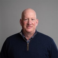 Craig Panzirer