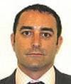Pierre-Yves Kindler