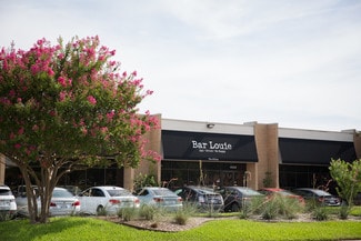 Plus de détails pour 15000-15026 Beltway Dr, Addison, TX - Local d'activités à louer