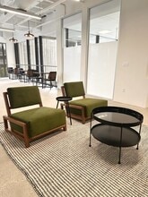 1180 S Beverly Dr, Los Angeles, CA à louer Photo intérieure– Image 2 sur 8