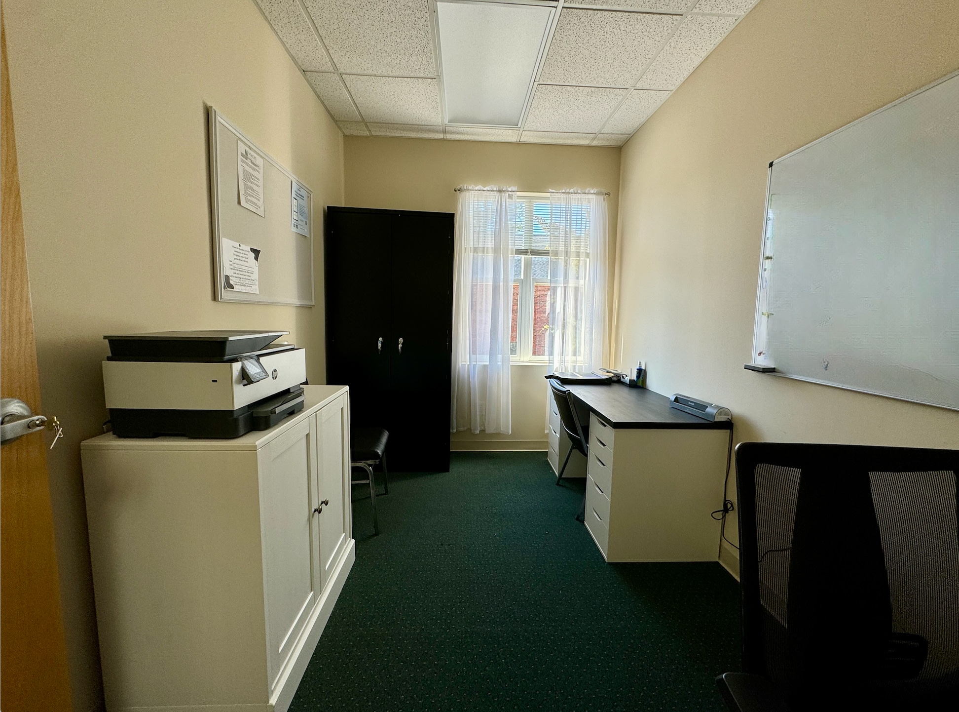 1213 Culbreth Dr, Wilmington, NC à louer Photo intérieure– Image 1 sur 12