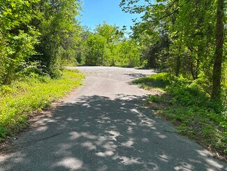 Plus de détails pour 746 Ski Mountain Rd, Gatlinburg, TN - Terrain à vendre