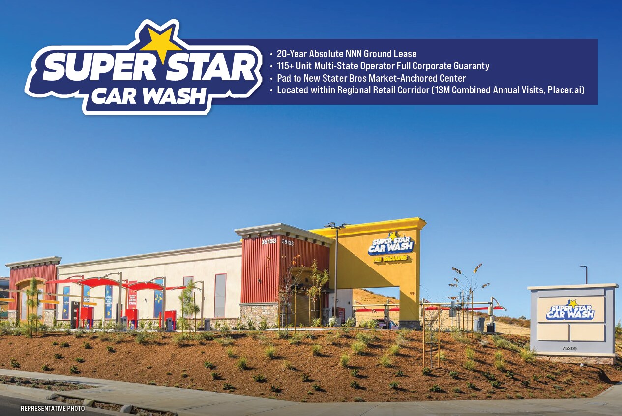 29150 Central ave, Lake Elsinore, CA à vendre Photo de l’immeuble– Image 1 sur 6