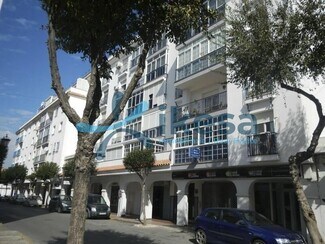 Plus de détails pour Local commercial à vendre