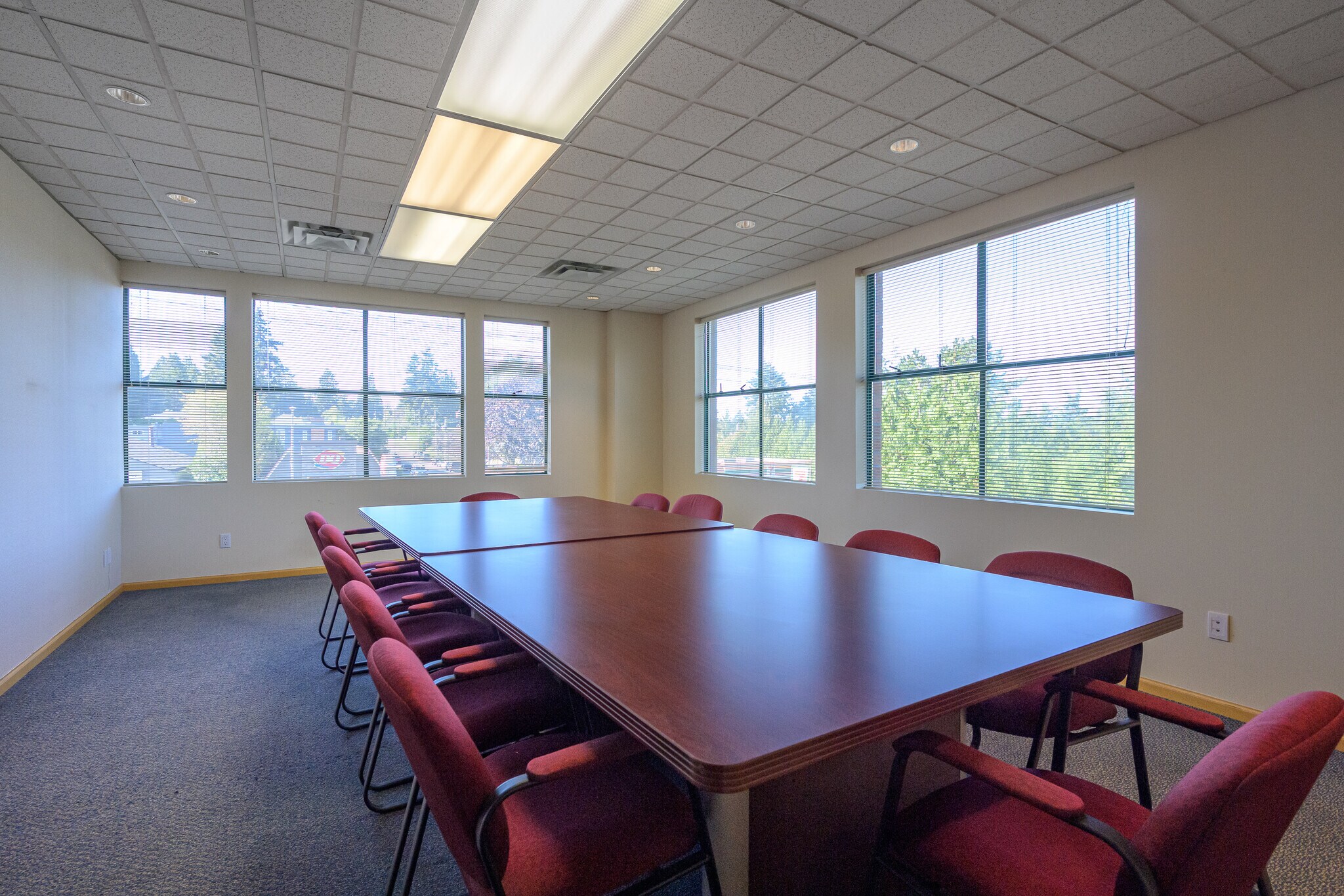 1530 56th St, Delta, BC à louer Photo intérieure– Image 1 sur 10