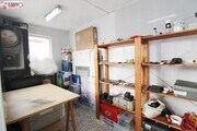 Foto interior