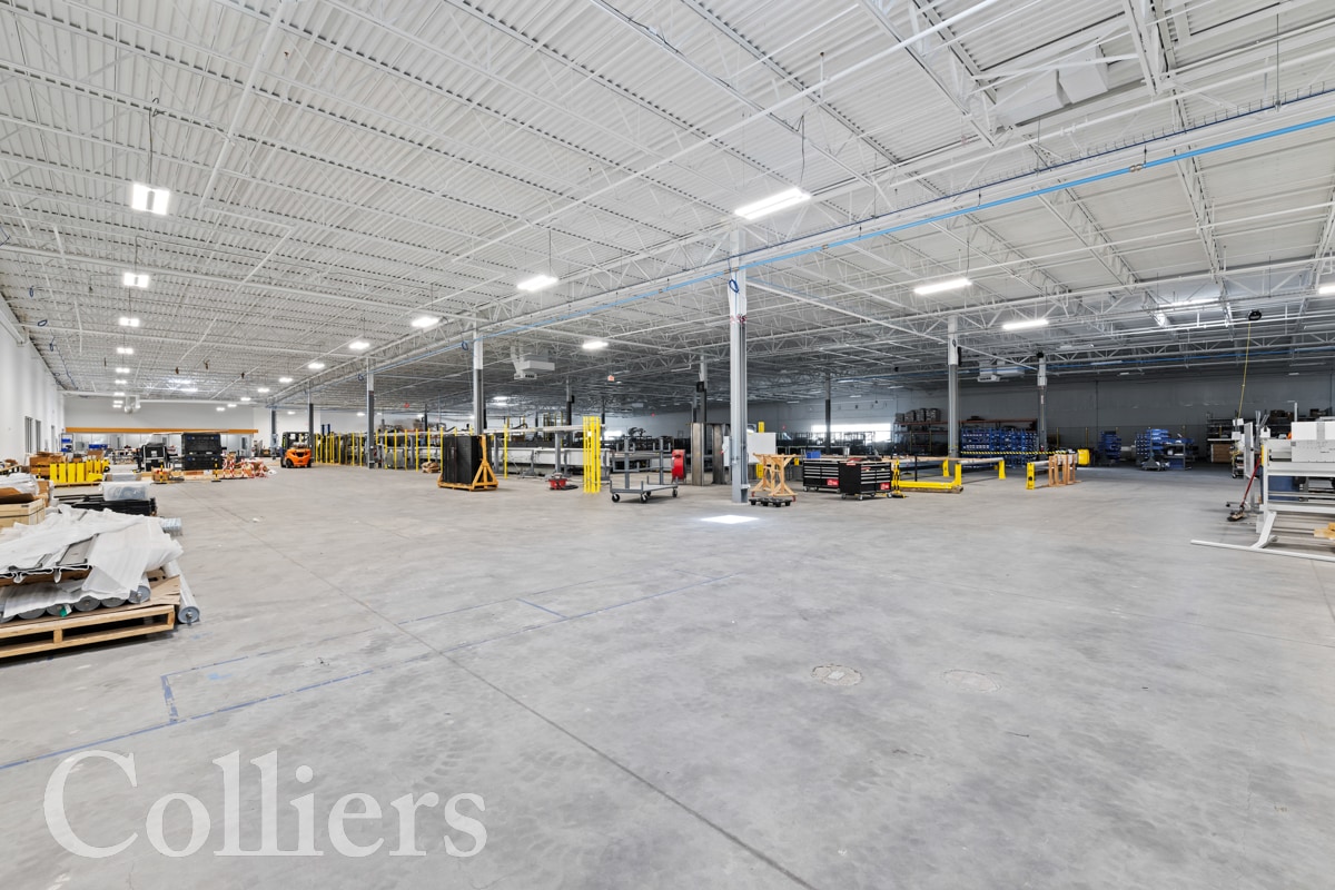 1406 N Galleria Dr, Nampa, ID à vendre Photo intérieure– Image 1 sur 7