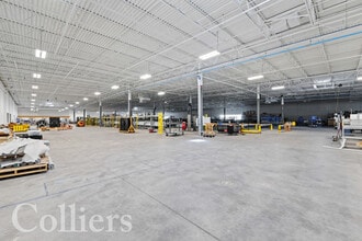 1406 N Galleria Dr, Nampa, ID à vendre Photo intérieure– Image 1 sur 7