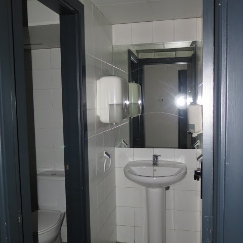 View Photo