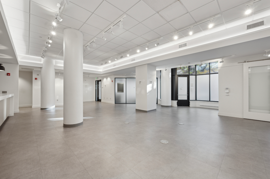 801 Locust St, Philadelphia, PA à louer - Photo intérieure – Image 3 sur 5