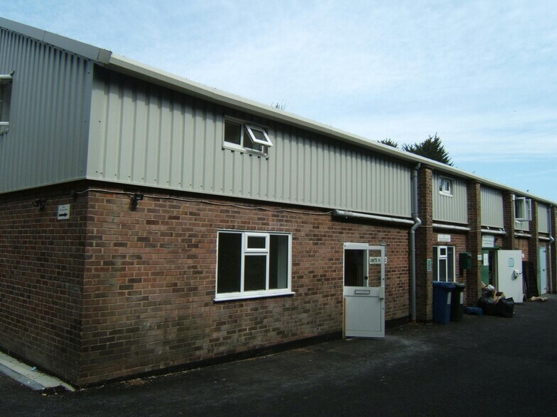 Whitesmith Ln, Lewes à louer - Photo de l’immeuble – Image 1 sur 2