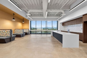 2745 W 600 N, Lindon, UT à louer Photo intérieure– Image 1 sur 4