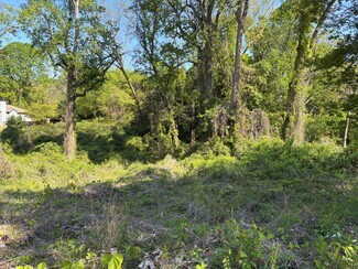Plus de détails pour 1871 Lakewood Ave SE, Atlanta, GA - Terrain à vendre